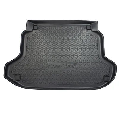 Produktbild von Z535791 Kofferraumwanne passend für Honda CR-V II 2002-2006