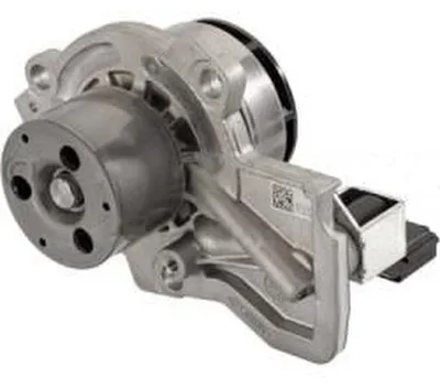 Image de Pompe À Eau Vw 1.4Tdi (Avec Capteur)