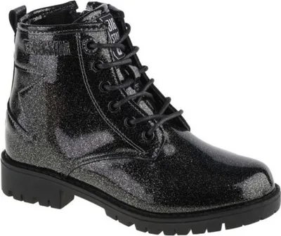Produktbild von Big Star Schuhe II374047