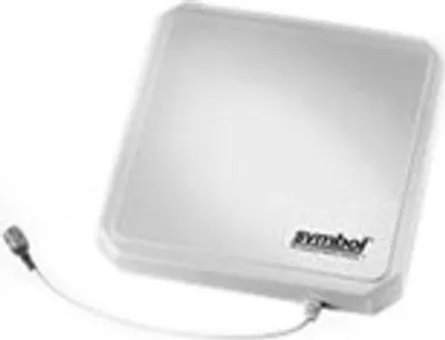 Produktbild von Zebra Antenne