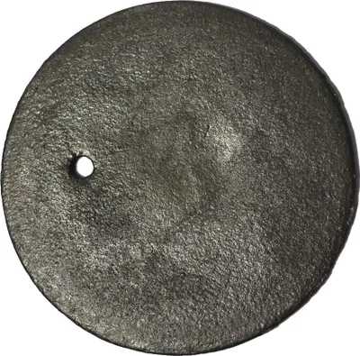 Produktbild von ZAG81 - 12 cm