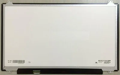 Zdjęcie produktu dla Coreparts Matryca Lcd 17,3 Matowa 1920 X 1080 30Pin