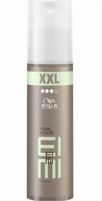Zdjęcie produktu dla Wella EIMI Pearl Styler Żel do włosów 150 ml