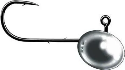 Obrázok produktu pre Dragon V-POINT X-FINE Jighead NR.6 1,5G 525-015-006 |PDF-525-015-006