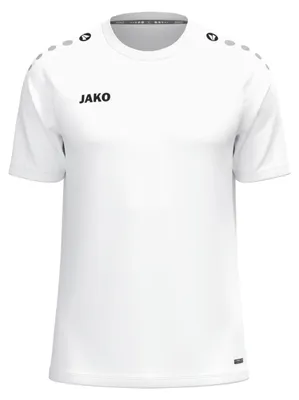 Produktbild von JAKO T-Shirt One L weiß
