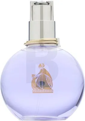 Image de Lanvin Éclat d'Arpège Eau de Parfum pour femme 100 ml