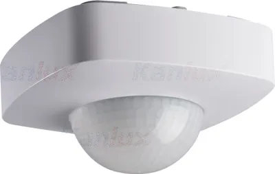 Produktbild von Kanlux 26820 SENTO Bewegungsmelder