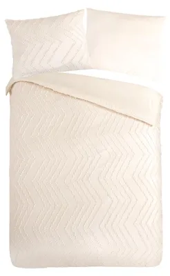 Obrázek produktu pro Muller Textiles 10061.01.13, Obsahuje přehoz, Potah na polštář v ceně