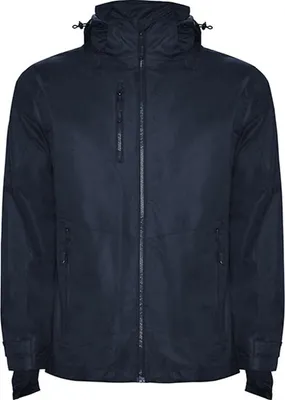 Produktbild von Roly Alaska Jacket