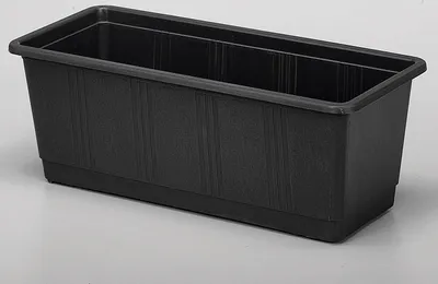 Produktbild von Blumenkasten Standard von geli