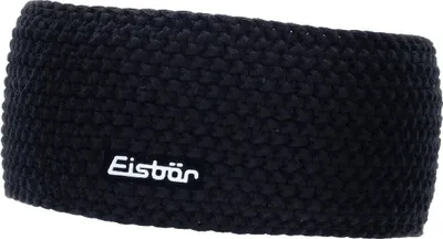 Produktbild von EISBÄR Jamies STB 009 schwarz -