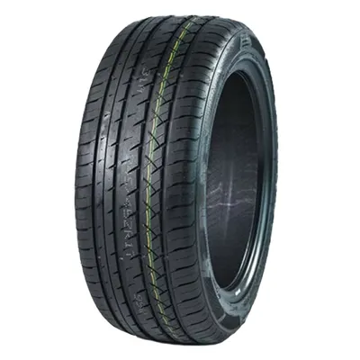 Zdjęcie produktu dla Opony ROADMARCH 245/40 R18 97W PRIME UHP 08 M+S