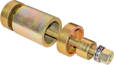 Produktbild von SW-Stahl 302332L Komplettwerkzeug