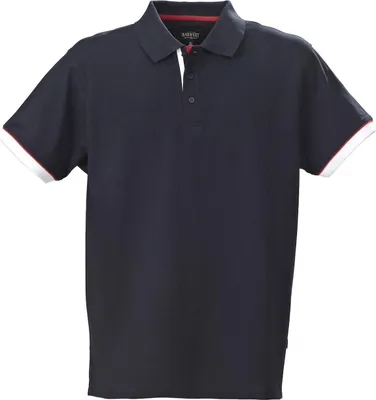 Obrázok produktu pre Úroda Anderson