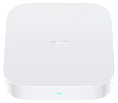 Obrázok produktu pre Xiaomi Smart Home Hub 2 Wireless White