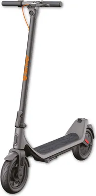 Produktbild von DENVER E-Scooter SEL-10360 DONAR, mit Straßenzulassung