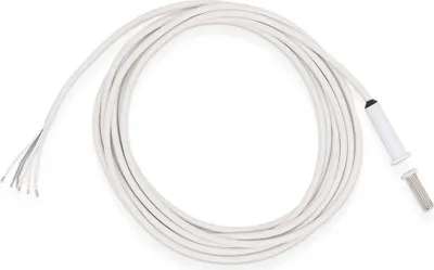Obrázek produktu pro MAS-283 - zápustný, 6vodič