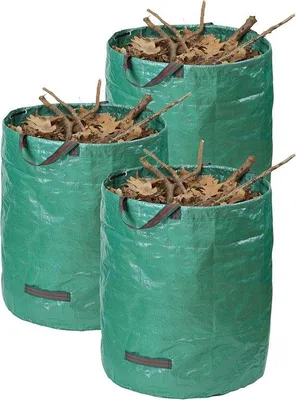 Produktbild von Famanu Dry Bag 10 Liter - Ultraleicht, wasserdicht, kompakt faltbar