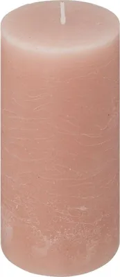 Produktbild von Atmosphera 103114G, 1 Stück(e)