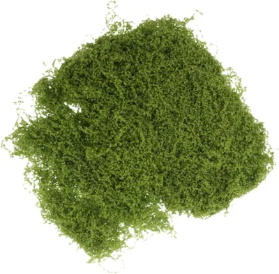 Obrázek produktu pro Samolepicí háčky na ručníky, nerezová ocel, 6 ks, koupelna