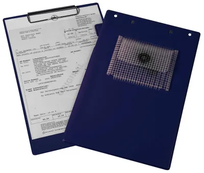 Produktbild von Servicewaschanlage - Bestellung EICHNER E-9015-00343