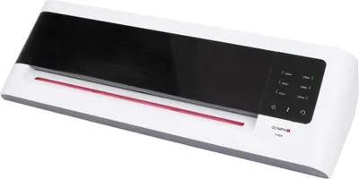 Immagine prodotto di Olympia A 3024 laminatore DIN A3