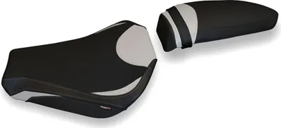 Obrázok produktu pre Poťah sedadla Zara 1 Comfort 1SL pre MV AGUSTA f3