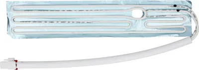 Produktbild von easyPART passend für 4996930100 Beko Abtauheizung für Gefrierteil in KühlGefrierKombination