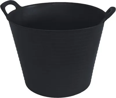 Obrázek produktu pro Nádoba plast-pružná 23l 39192