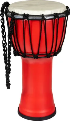 Immagine prodotto di Noicetone WT-6008 8" Djembe