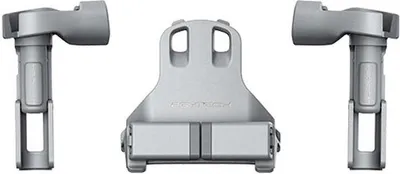 Produktbild von Pgytech Fahrwerkserweiterungen Fr Dji Mini 3 Pro Drohnenzubehr One Size