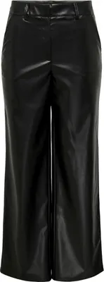 Produktbild von Jacqueline De Yong 458523 : Größe - L_32 Größe: L_32