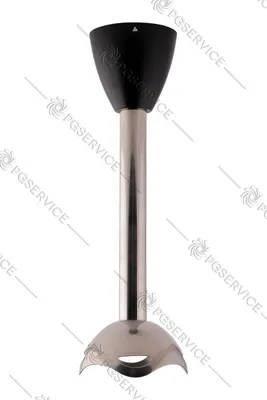 Produktbild von WMF Fußschaftachsen-Klingengelenkmixer Standmixer Kult X 0416550011 0416559911
