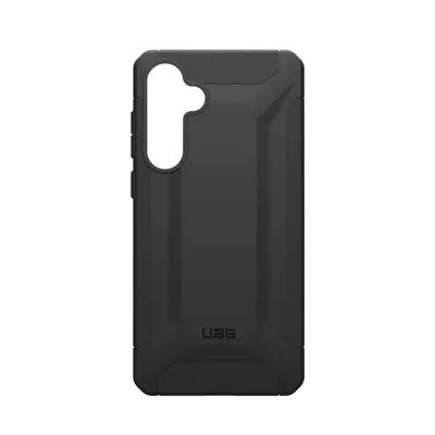 Obrázek produktu pro [U] by UAG 214449114040, Obal, Samsung, Galaxy A35 5G, 16,8 cm (6.6"), Černá