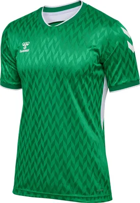 Obrázek produktu pro Hummel hmlMATCH LEGEND JERSEYS S/S