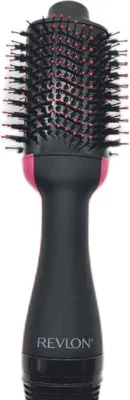 Zdjęcie produktu dla Revlon RVDR5222 Salon One-StepTM Suszarka do włosów i lokówka z grzebieniem do rozdzielania włosów