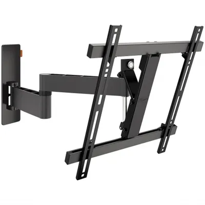 Immagine prodotto di Supporto da parete inclinabile / girevole per schermi da 32 "a 55" Vogel's WALL3245