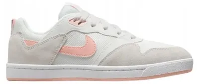 Image de Nike Chaussures SB Alleyoop, CJ0883101