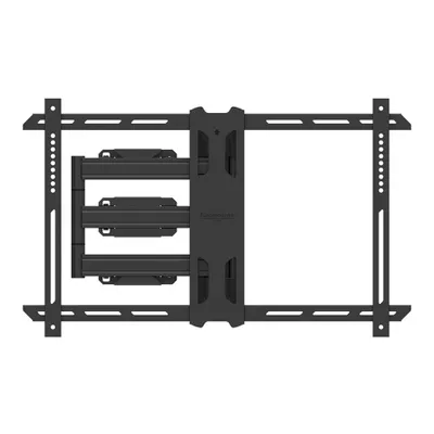 Produktbild von Neomounts Select Screen Wall Mount (full motion, 3 pivots, VESA 600x400)