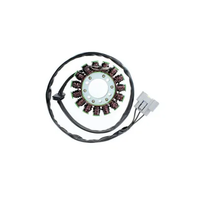 Immagine prodotto di Statore ElectroSport ESG845 per alternatore