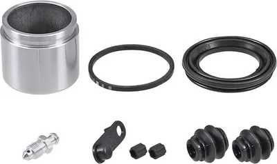 Immagine prodotto di Kit di riparazione pinza freno senza pensieri Ø 51 mm A.B.S. per HYUNDAI i10