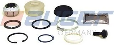 Produktbild von AUGER 53201 Reparatursatz Lenker