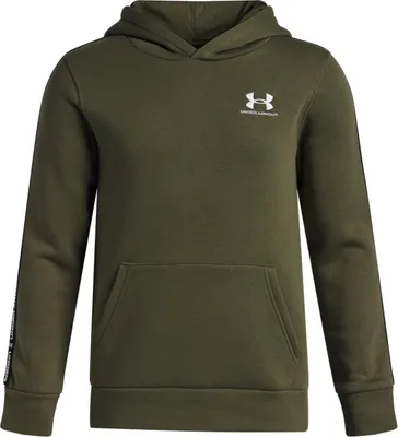 Zdjęcie produktu dla Under Armour WIP 1390293-391 in Green color