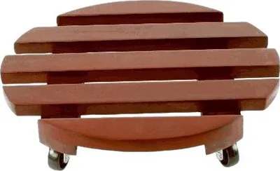 Produktbild von TrendLine Pflanzenroller Ø 35 cm