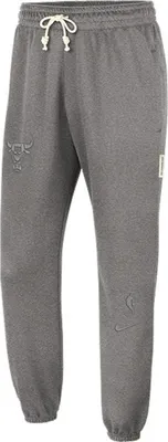 Immagine prodotto di Pantaloni Nike Nba Chicago Bulls Standard Issue CN3201063