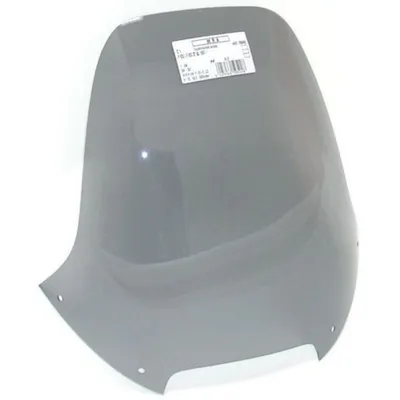 Immagine prodotto di Parabrezza moto MRA BMW F 650 97-03 / F 650 ST 97-00, BMW169, 1997-2003, forma O, colorato