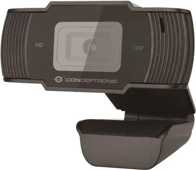 Immagine prodotto di Webcam Conceptronic AMDIS05B