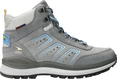 Produktbild von Allrounder Satika-Tex Women - Gr. 39,5
