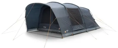 Produktbild von Vango Sierra 500 Familienzelt (17,1 kg) deep blue 5 PERS.