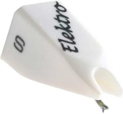 Produktbild von Ortofon Stylus Elektro DJ Nadel